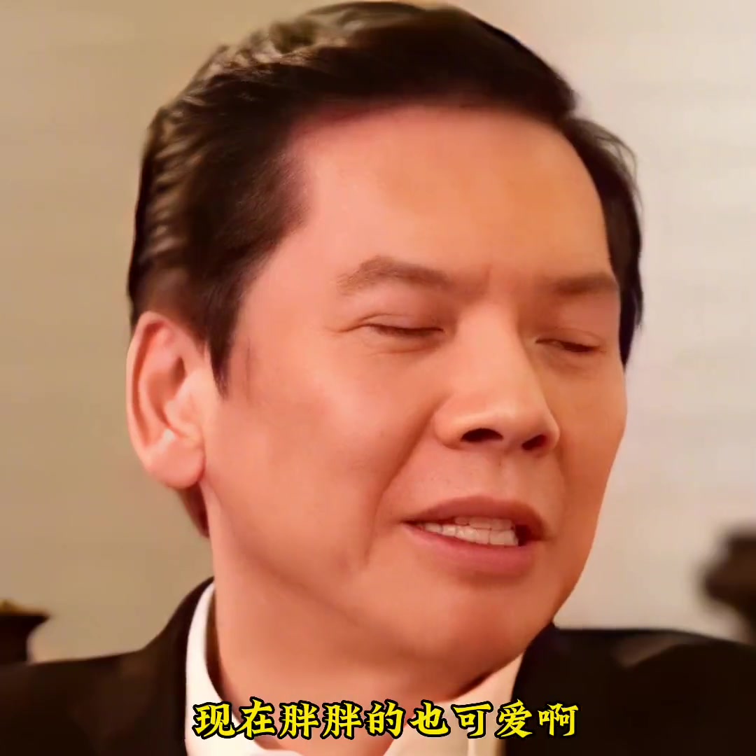 向太年轻时候颜值真的好绝！！