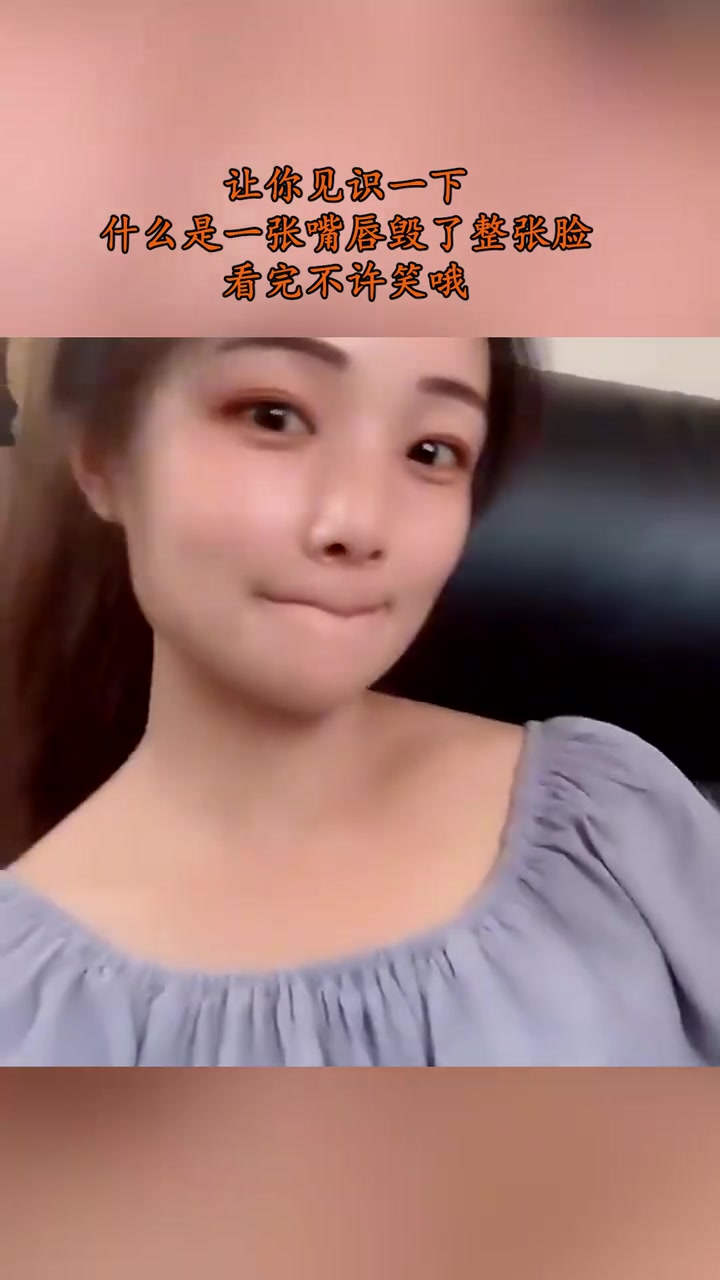 一开始我还想说怎么可能，后来发现我错了