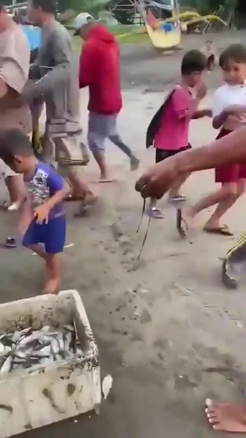 不懂就问这为啥会爆炸