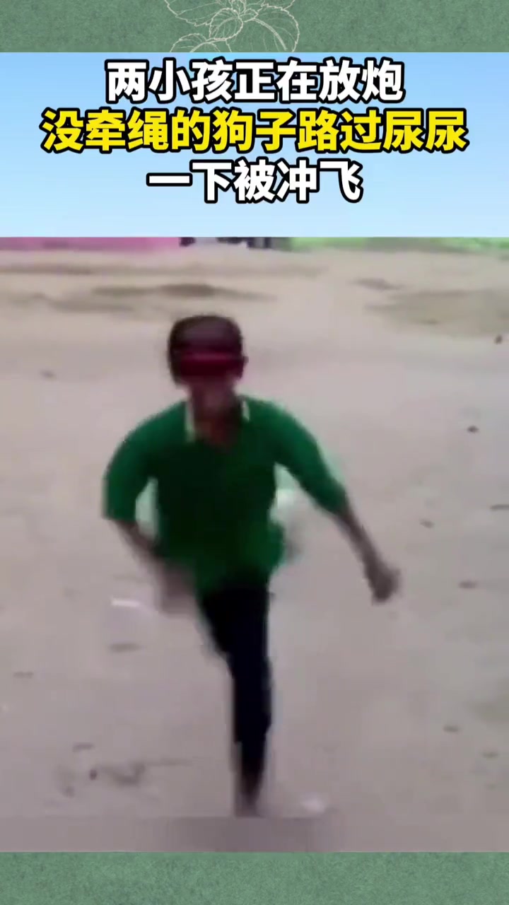 以后看白色的桶都有阴影