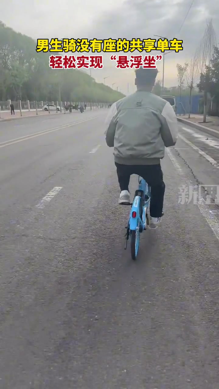 这不是特异功能，这是你不想打开新世界的大门