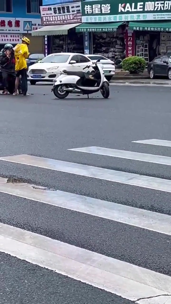 现在外卖行业这么卷的吗
