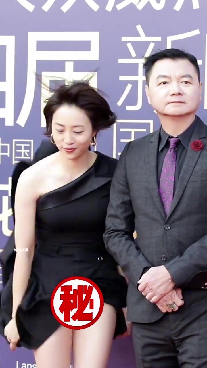 这风有点不正经啊，不过我喜欢