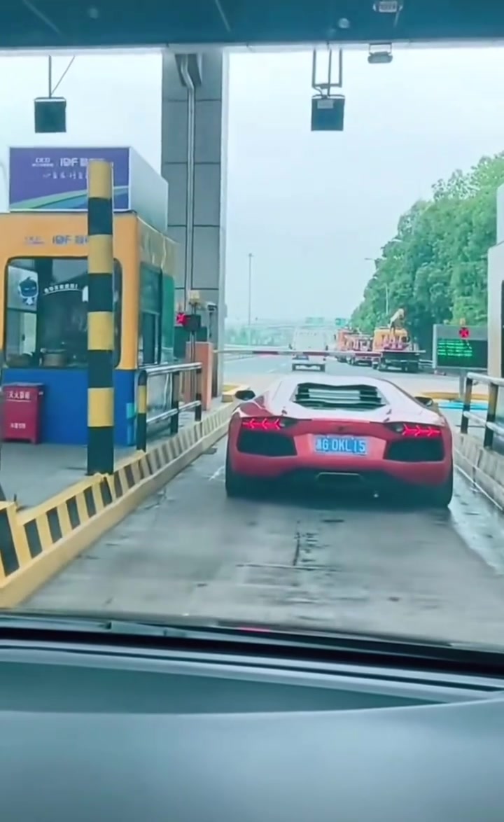 这就是我不买它的原因！