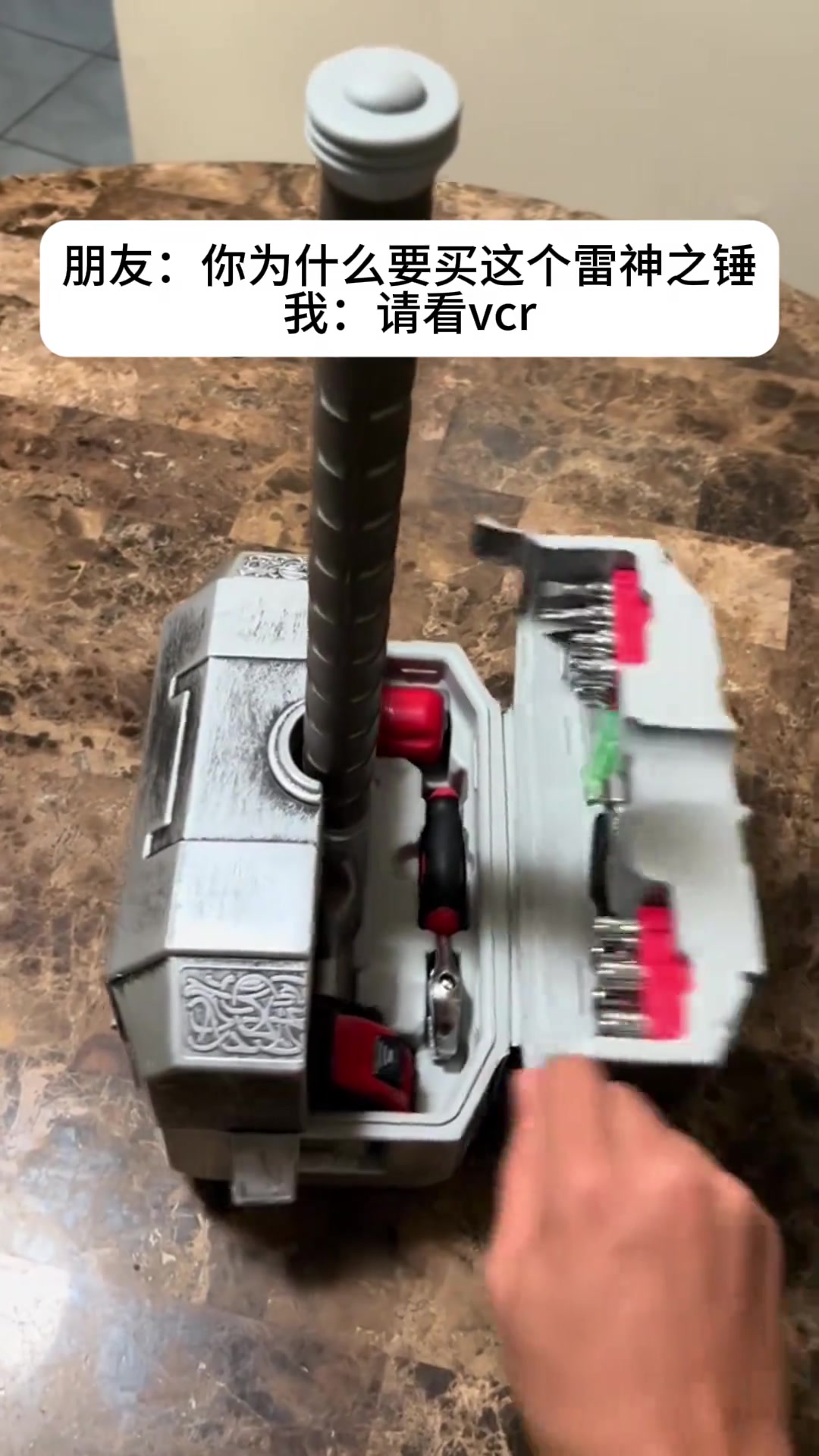 完了，这个是真的好想要