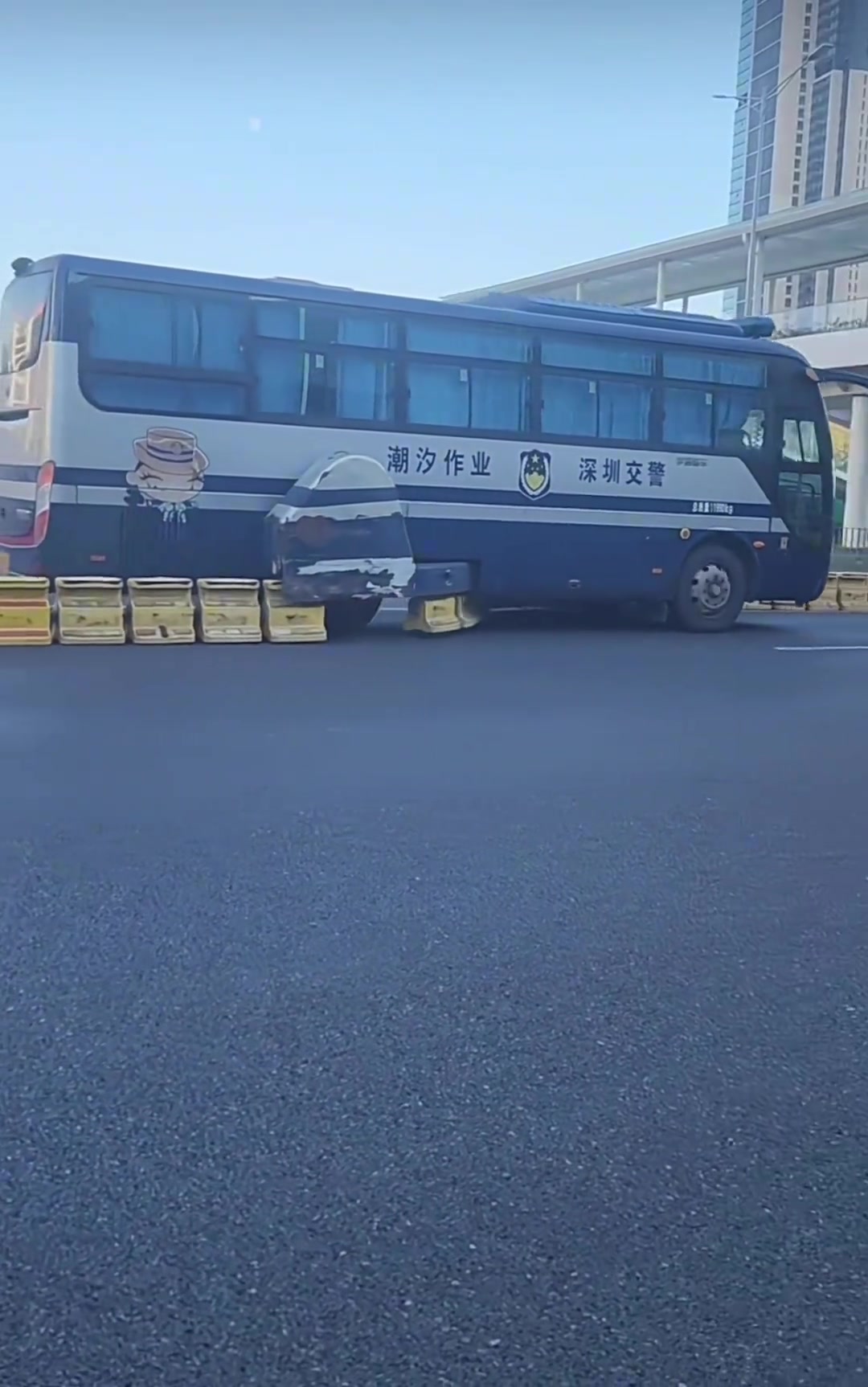 对不起，我好像想歪了
