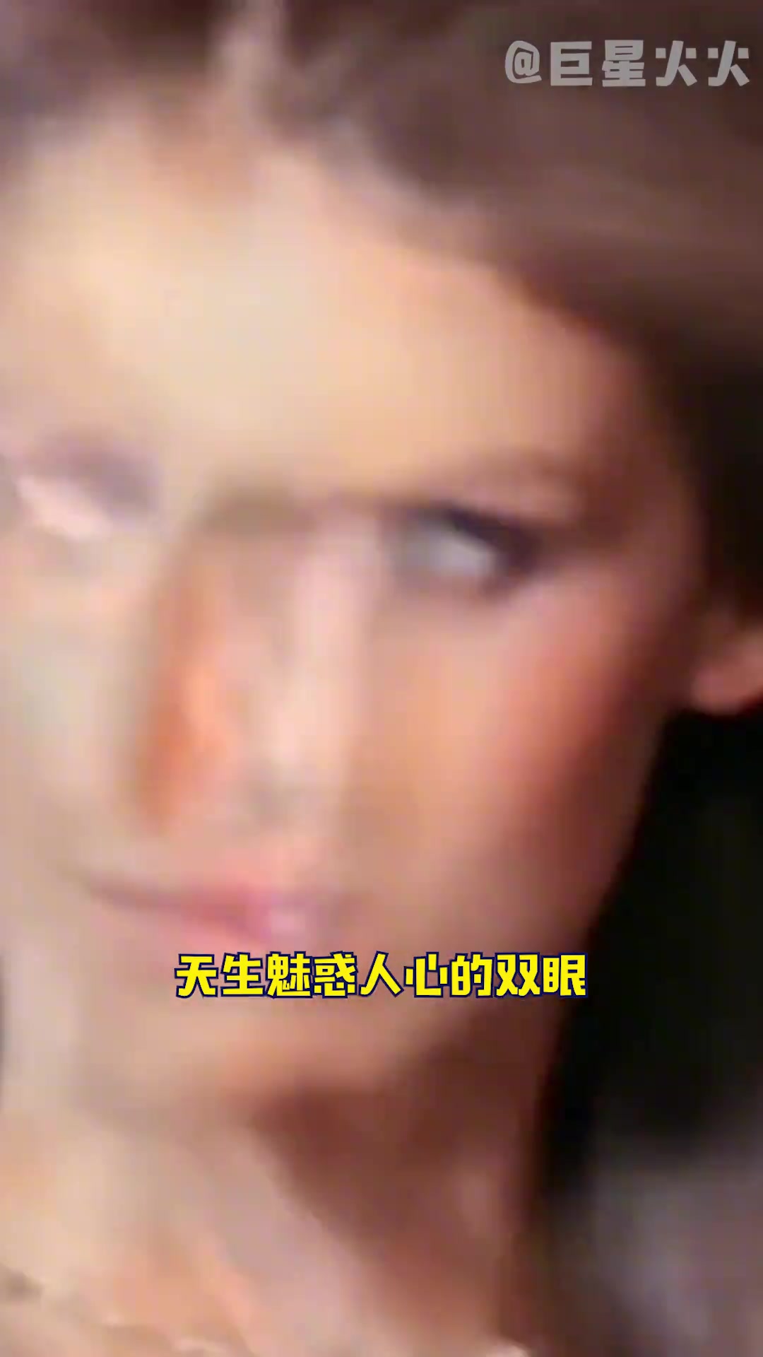 众神时代的维密，每一个都美得惊人！！