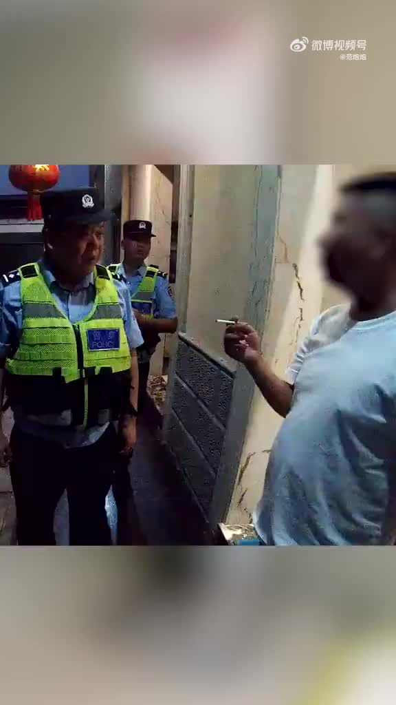 男子嫖娼未遂，女子放鸽子未赴约，男子愤而报警