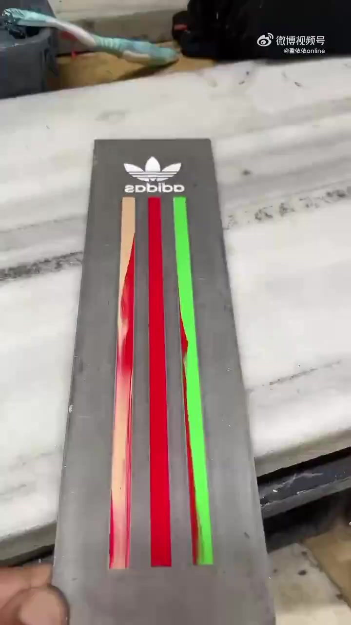 刚开始：不会染色吗看完：是我蠢了！