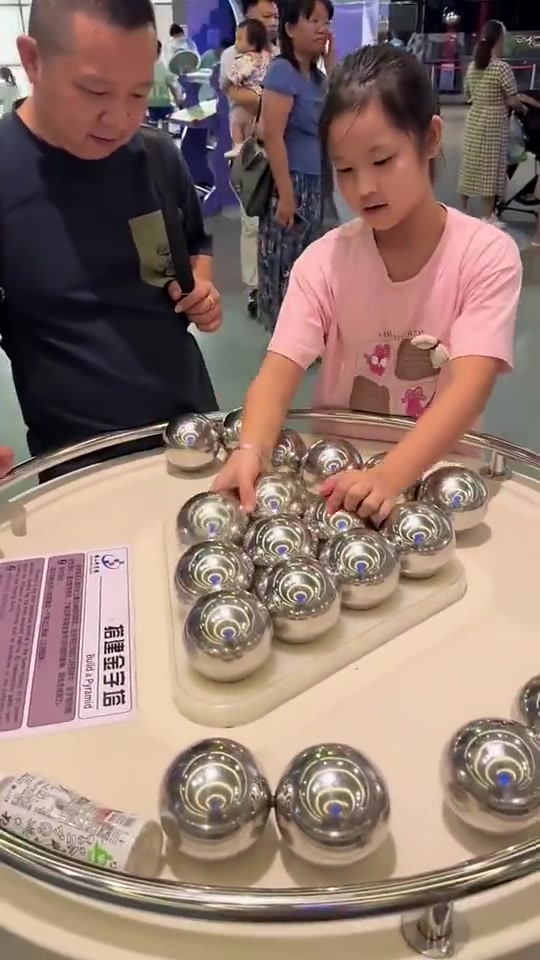 看过答案做题就是爽