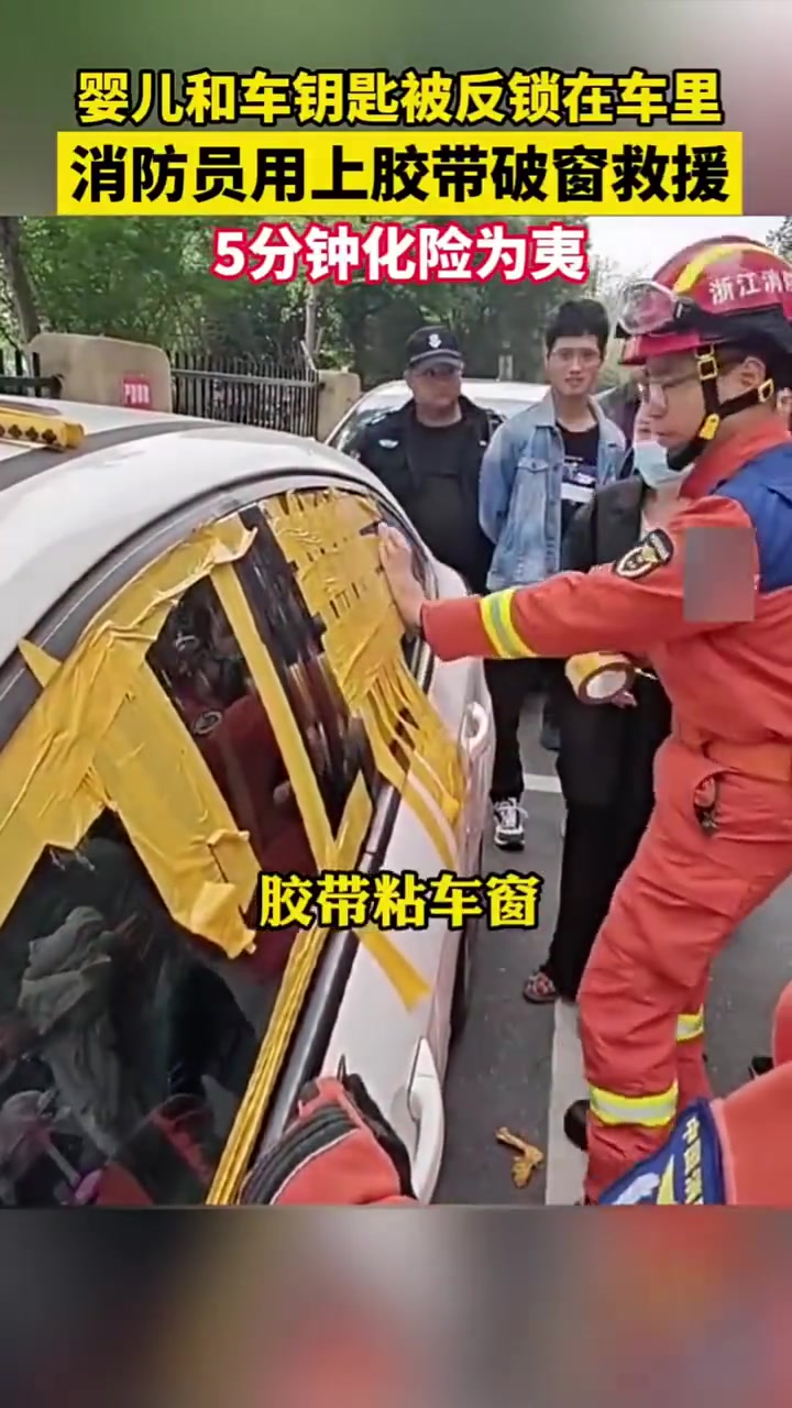 文化改变命运，专业的事情还是需要专业的人去做呀