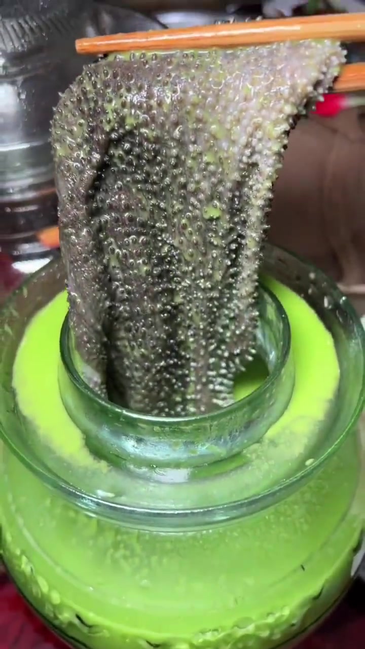 成都还是太超前了，毛肚这样也能吃