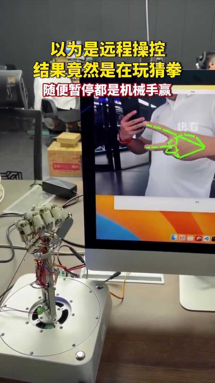 你们搁这打第三次忍界大战呢！
