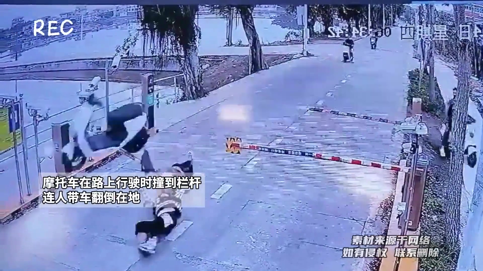 搞不懂为什么突然翻车啊