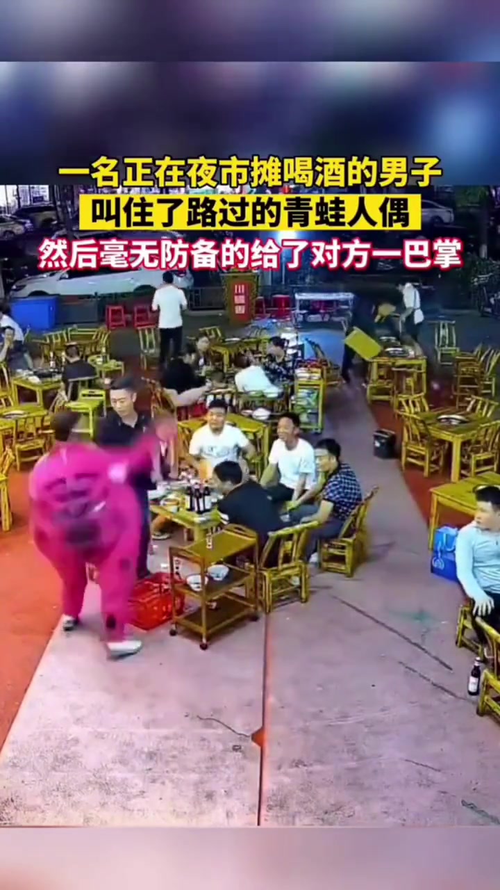 这种人真是没经历过社会的洗礼