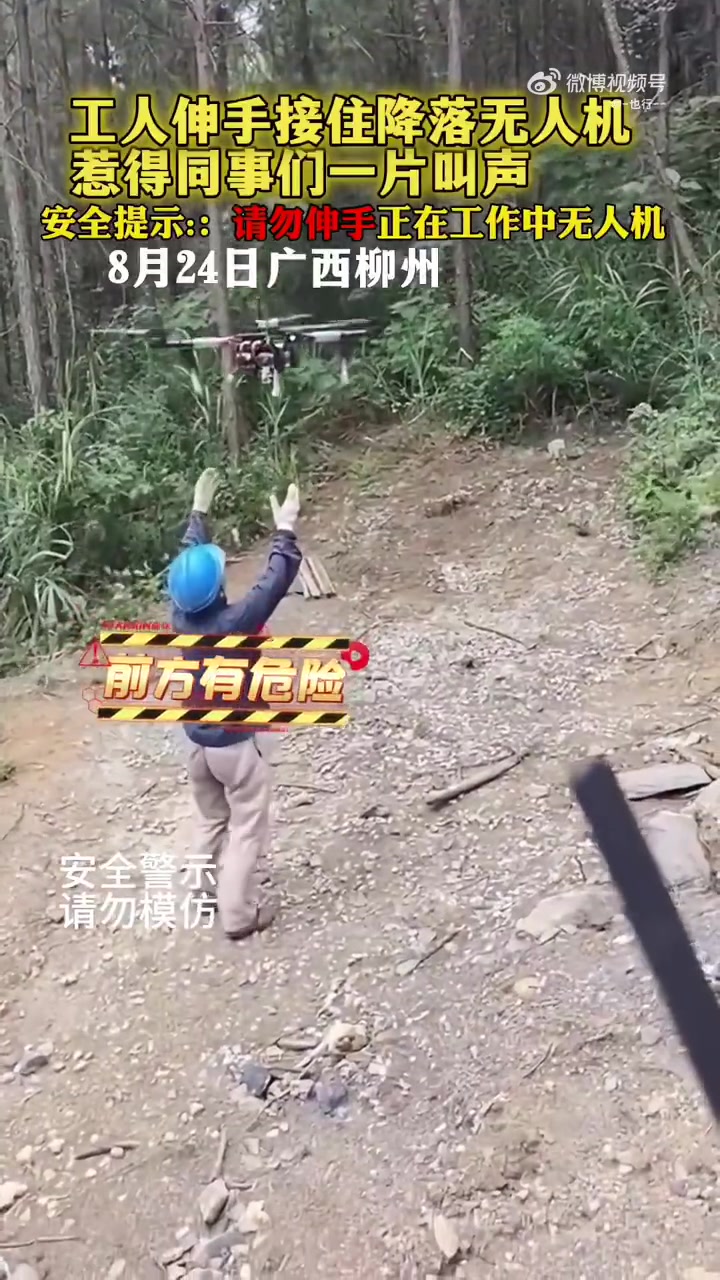 同事心中应该有一万句“草泥马”