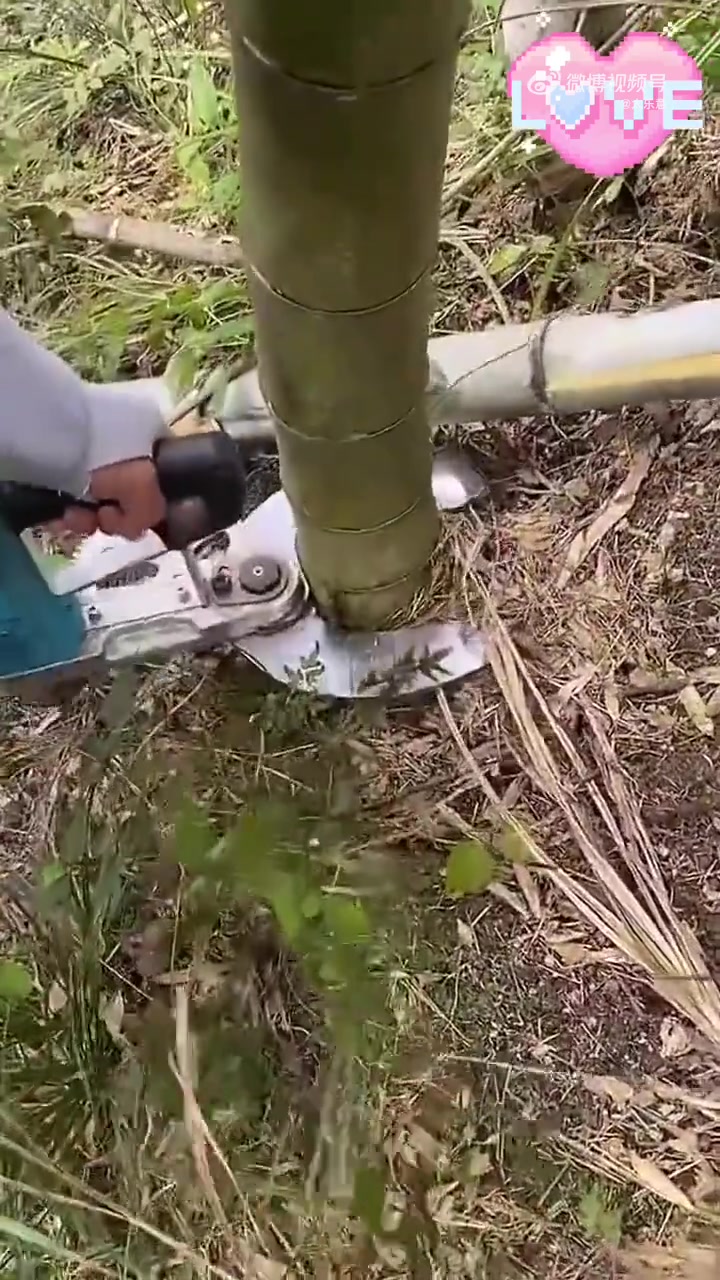 这个工具叫什么啊