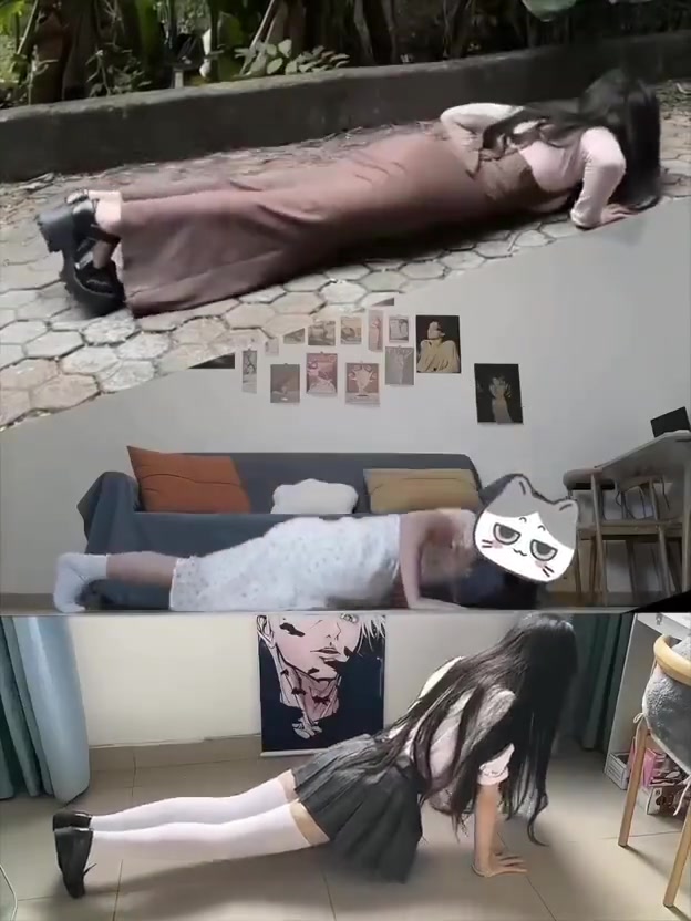 钻石王者青铜