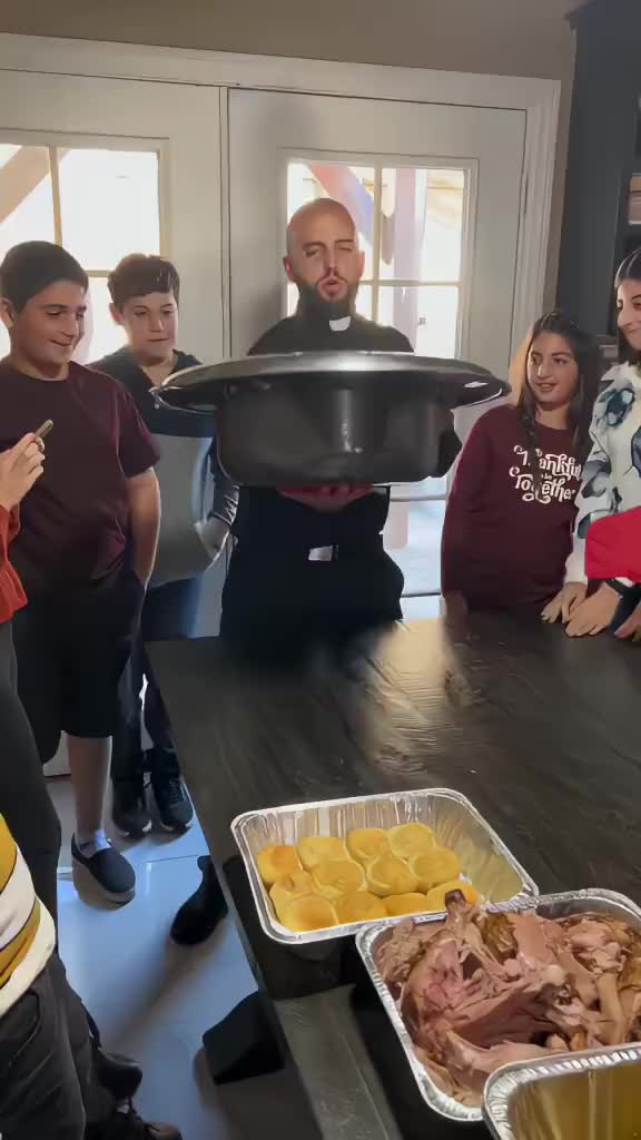 每个国家都有自己的饮食习惯爱好