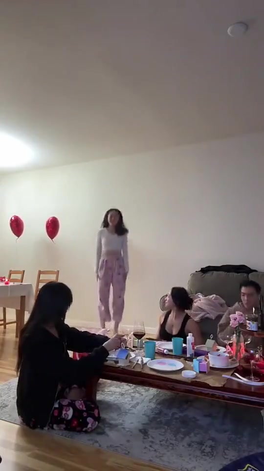 高手往往都是深藏不露的