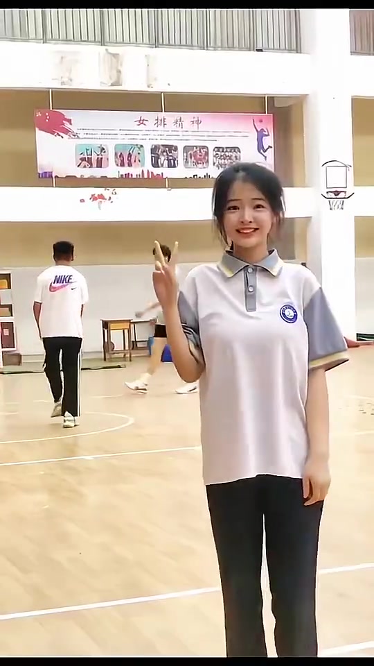 高中到大学变化真大