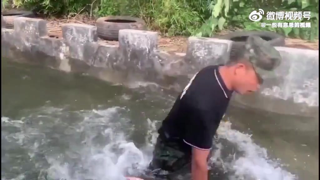 给孩子报这种训练营的家长，自己有没有先体验一下