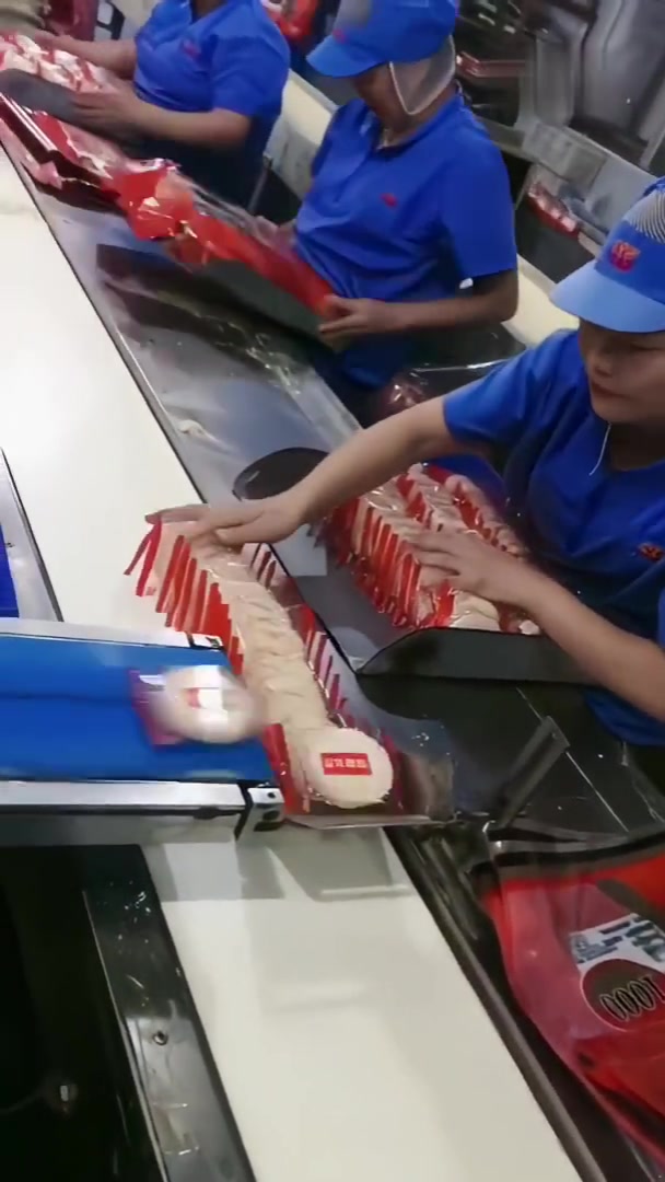 一个累死，一个闲死！