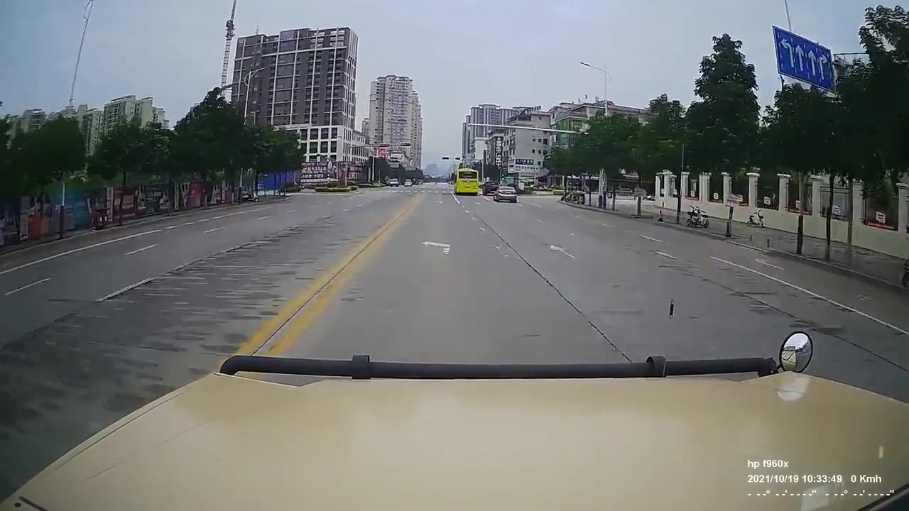 就喜欢视频车这种暴脾气