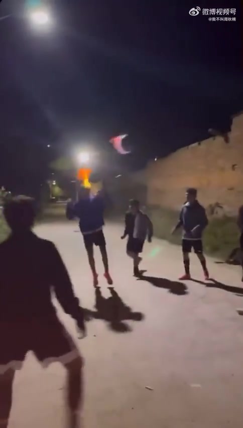 这是真的一点安全意识都没有！！