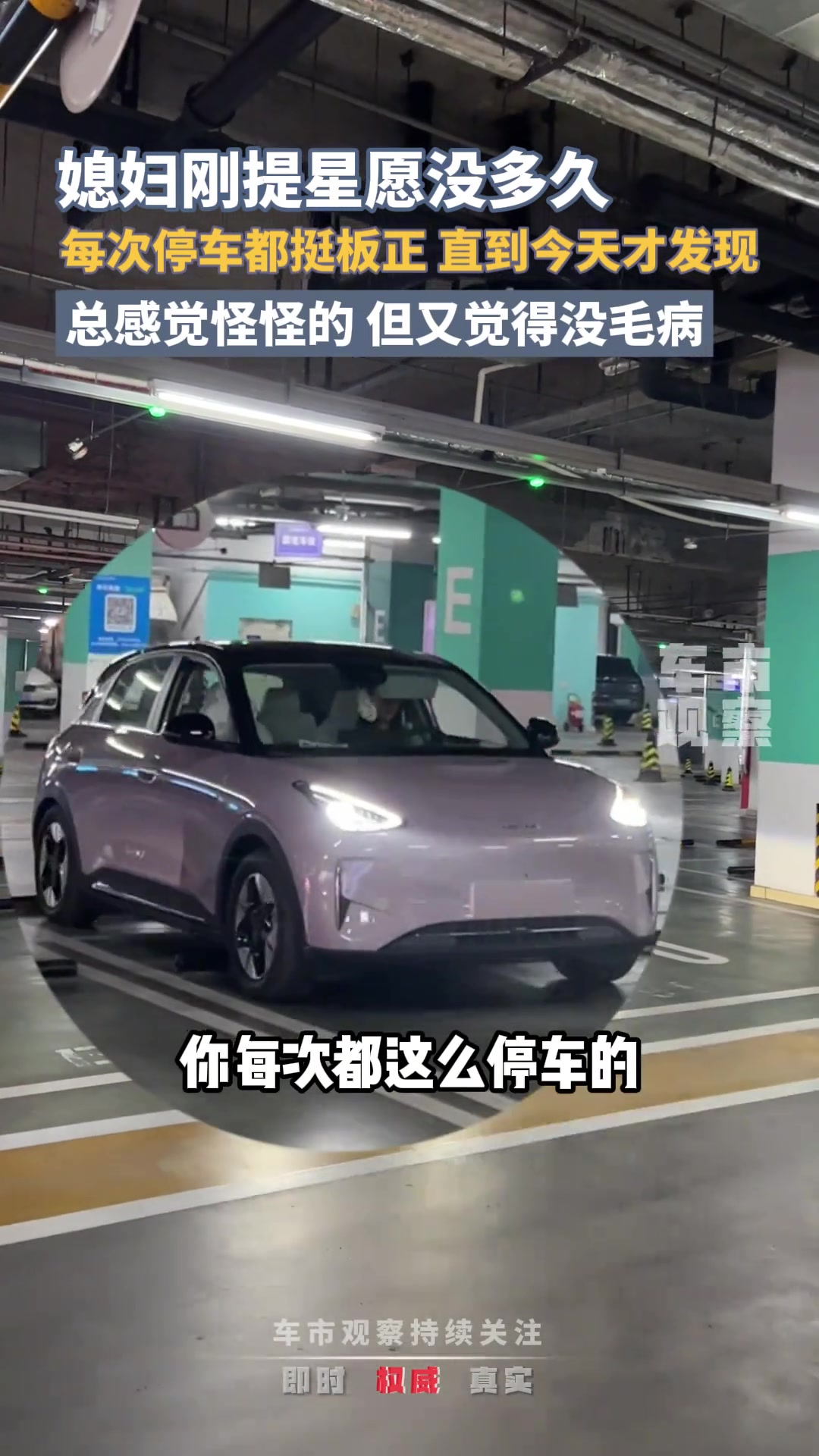 改变不了技术，就改变思维方式