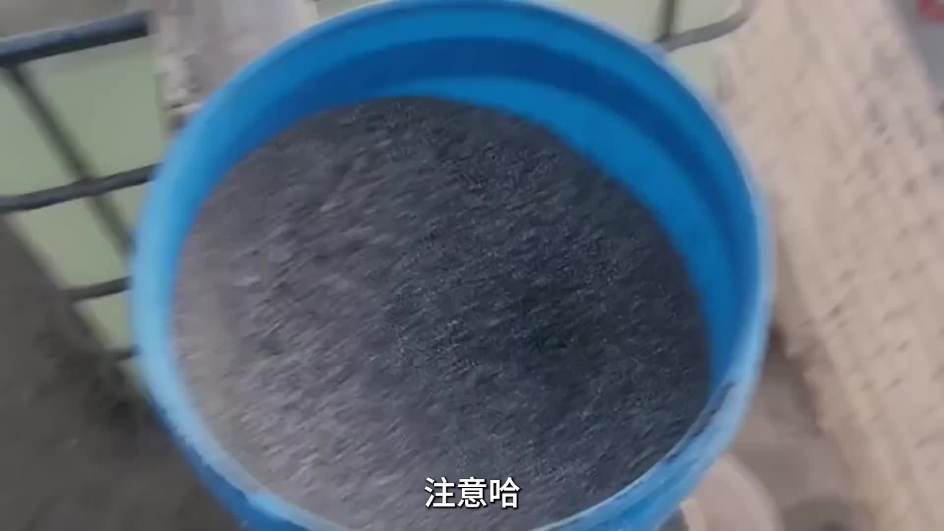 如果穿越到原始社会如何获取铁矿