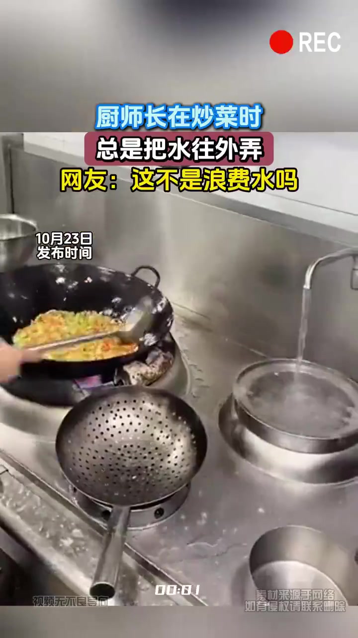 能感觉到不是浪费和无用功，有吧友知道为什么吗