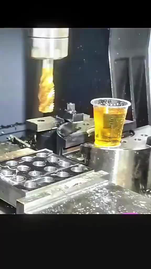 道理我都懂，可是为什么要用“啤酒”呢