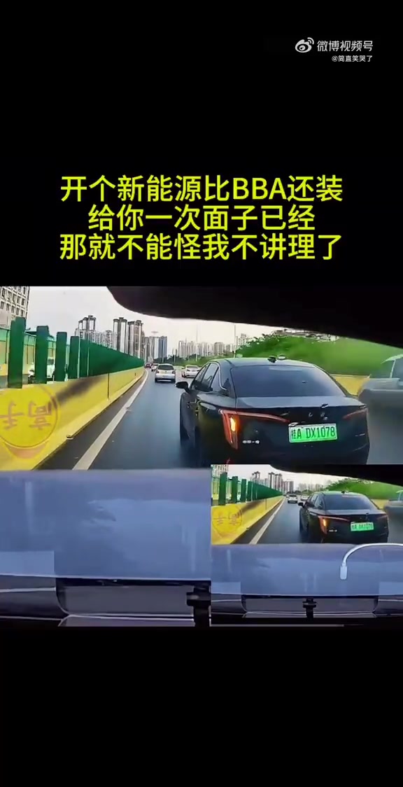 又是一波看不懂的操作