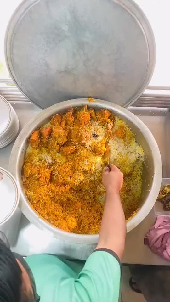 这居然没有抛一脸