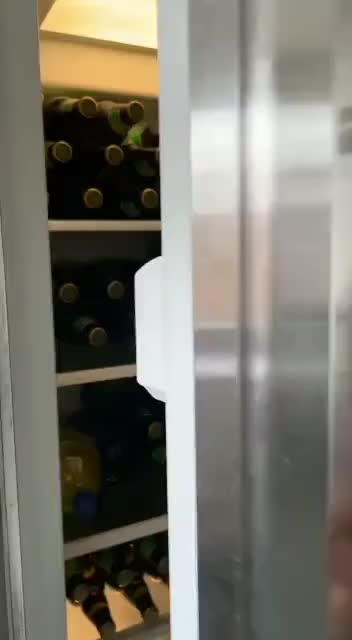 如果是我肯定换成一冰箱可乐