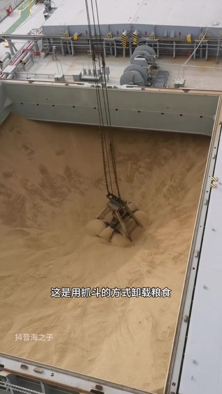 我们国内的这么便宜，为啥老买国外的