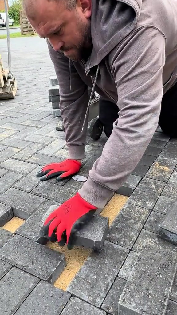 怎么感觉如此丝滑