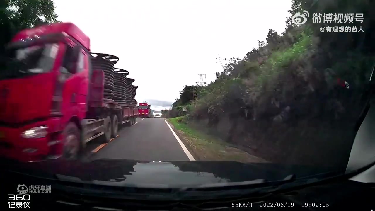 为什么这种人越来越多啊