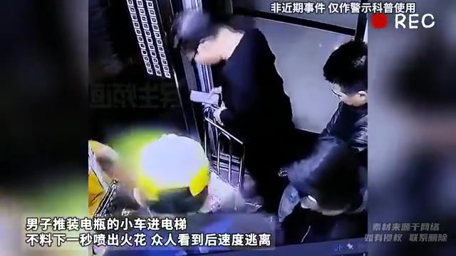 卧龙凤雏，一个冒烟了还不推出去，一个愣是想看看会不会爆炸