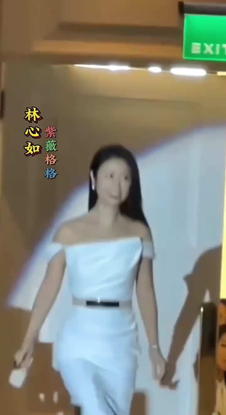 《还珠格格》11位演员今昔合集等看看谁的变化大