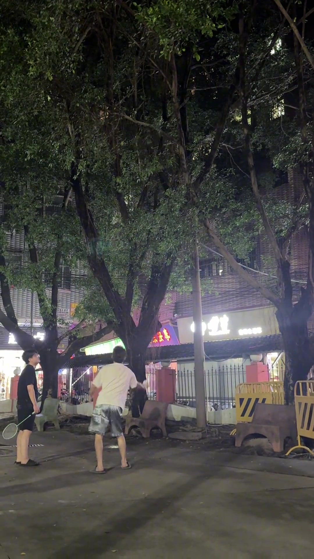 这就是所谓的极限一换一吗