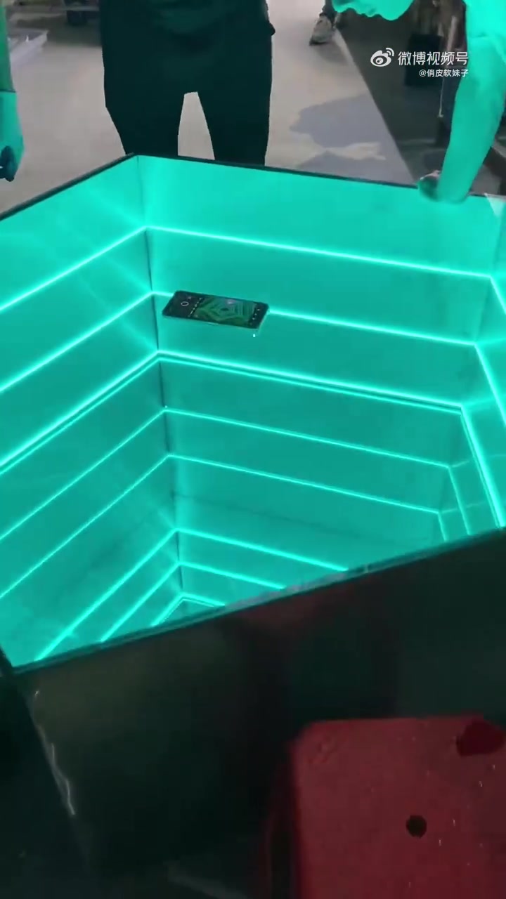 门头招牌做成这样你还怕没顾客