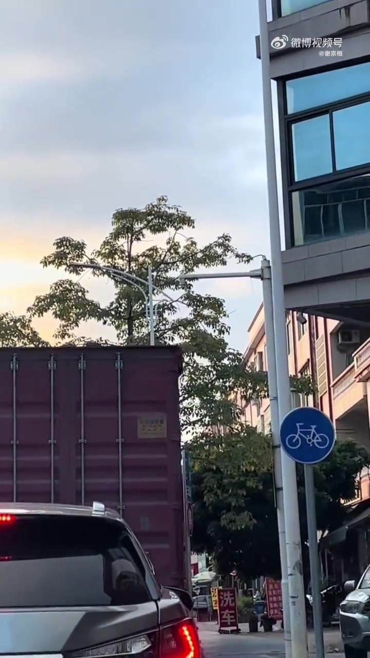 这得赔多少