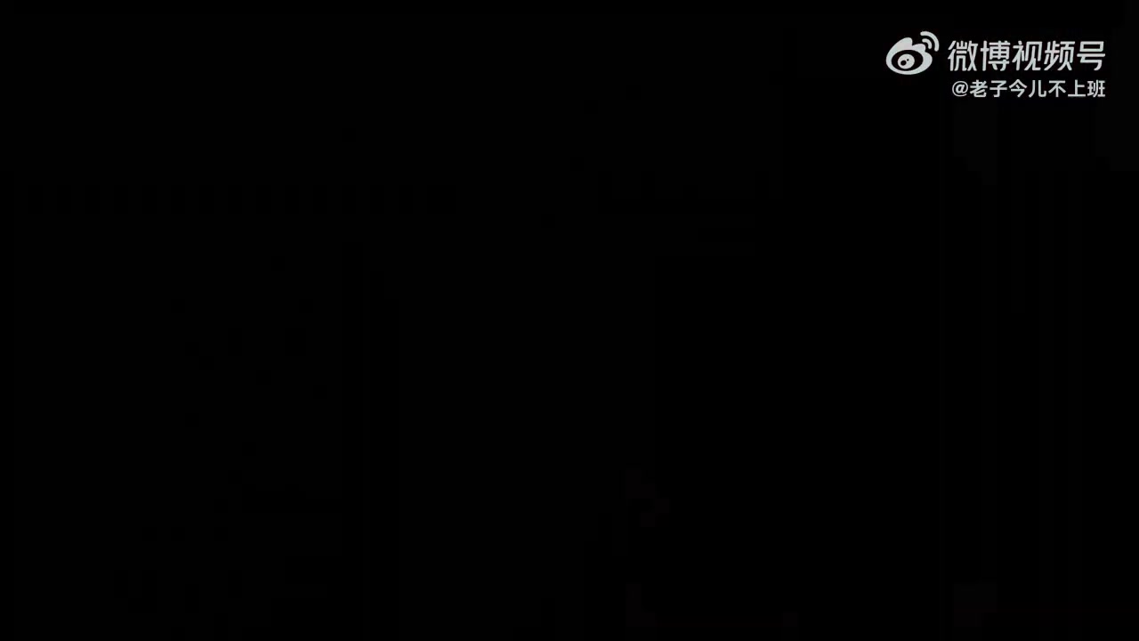 爸爸记录女儿从小学到初中的变化，从天真快乐到一脸疲惫！