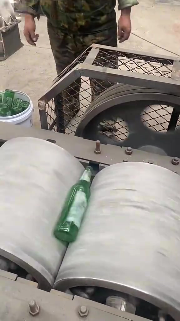 这是什么原理谁帮忙解释一下