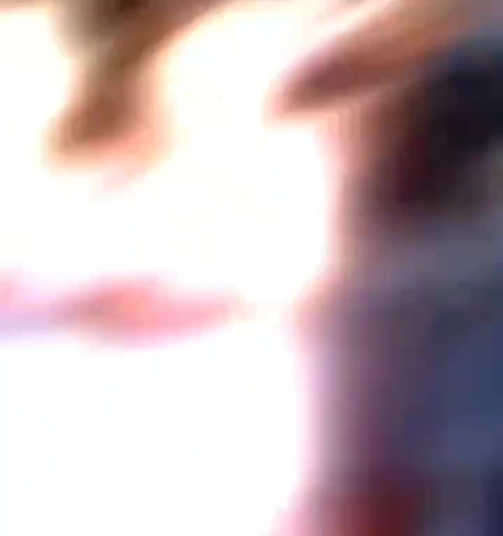 强者从不抱怨环境！女的你这老六，我真服了