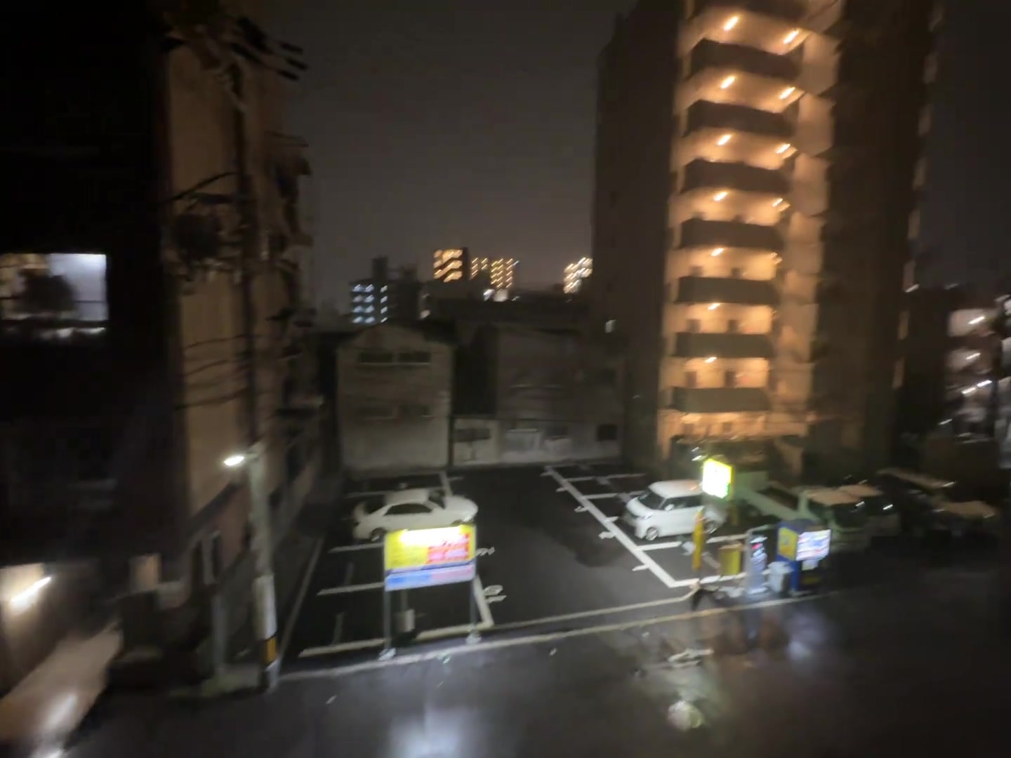 这天气这氛围，谁懂啊家人们