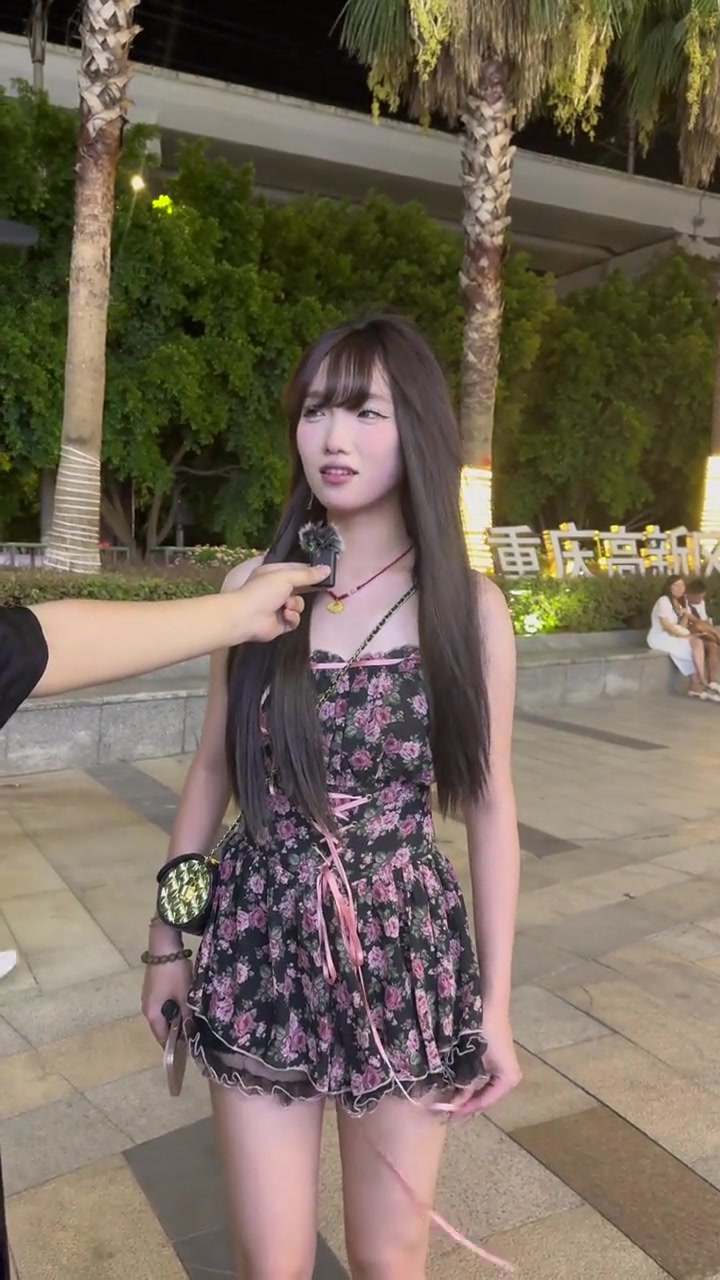 到底什么东西是你自己的，但是别人一直在用啊