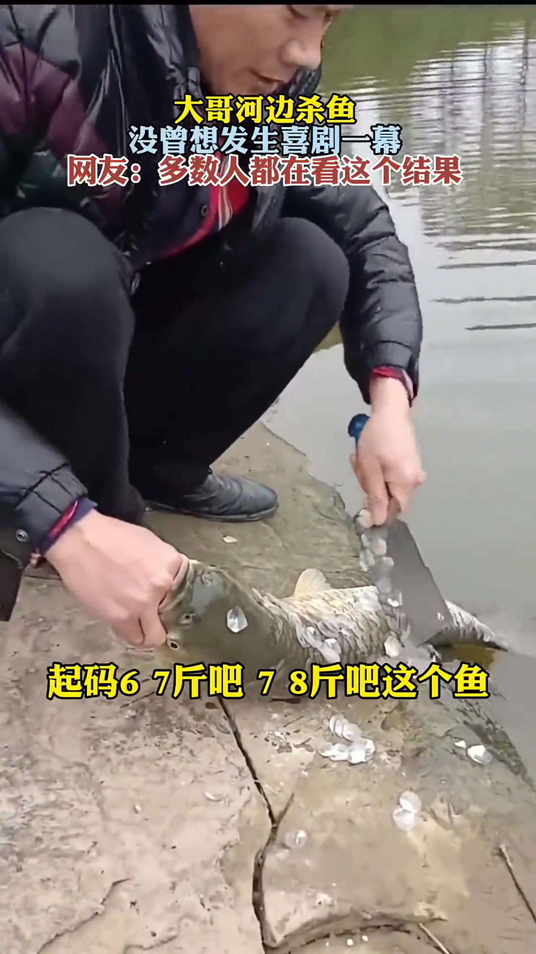 惊喜不惊喜意外不意外